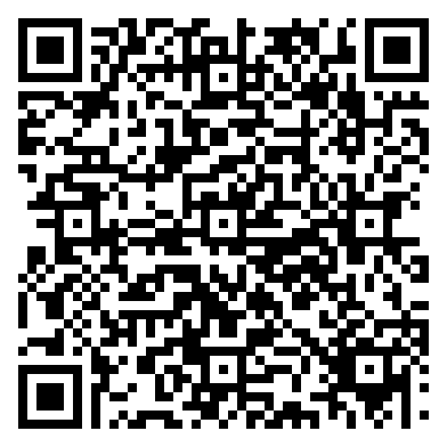 QR code 00000000000000