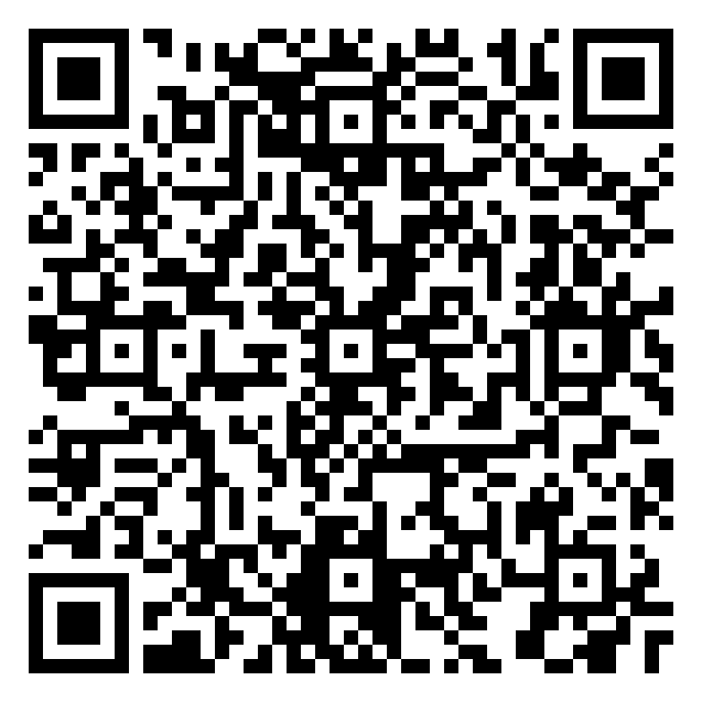 QR code 10146551900000