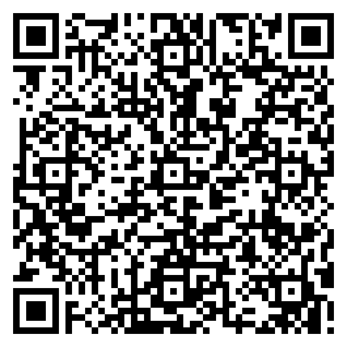 Cezary Swat QR code QR code 38986027300000
