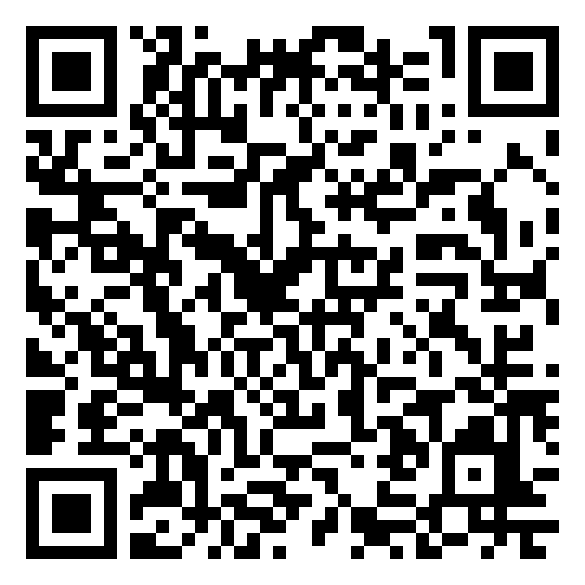 QR code 38814973800000