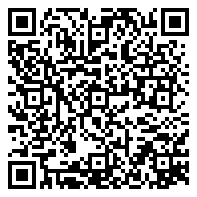 QR code 00440369200000