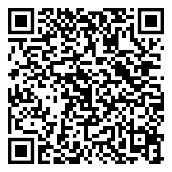 QR code 52548801500000