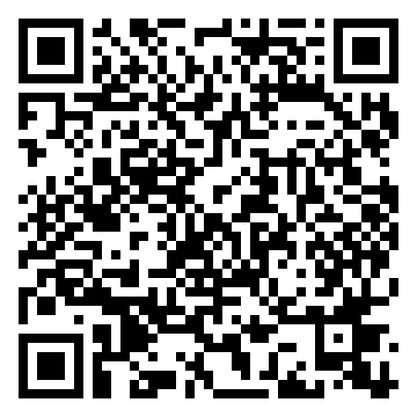 QR code 61107255800000