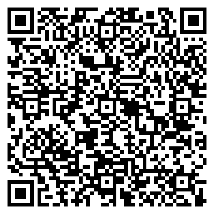 QR code 01519790400000