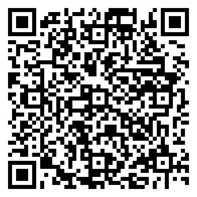 QR code 52244764200000