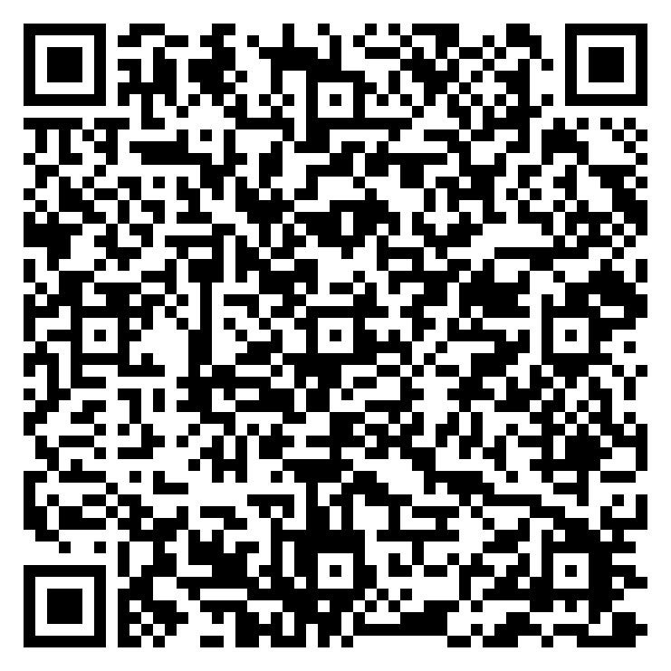 QR code 14222061600000