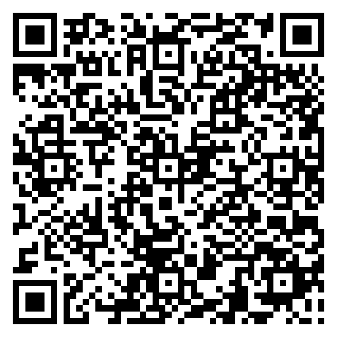 QR code 52309658700000