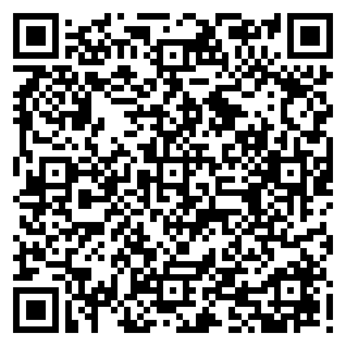 QR code 14155270100000