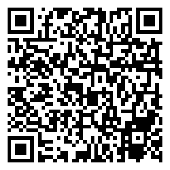 QR code 54352559300000