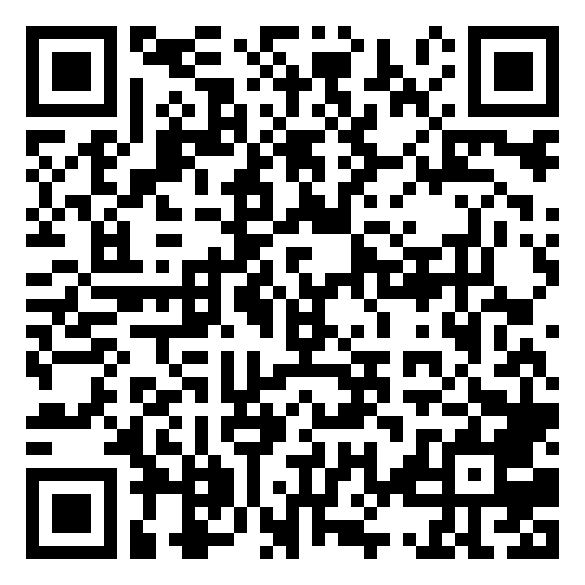 QR code 52388665100000