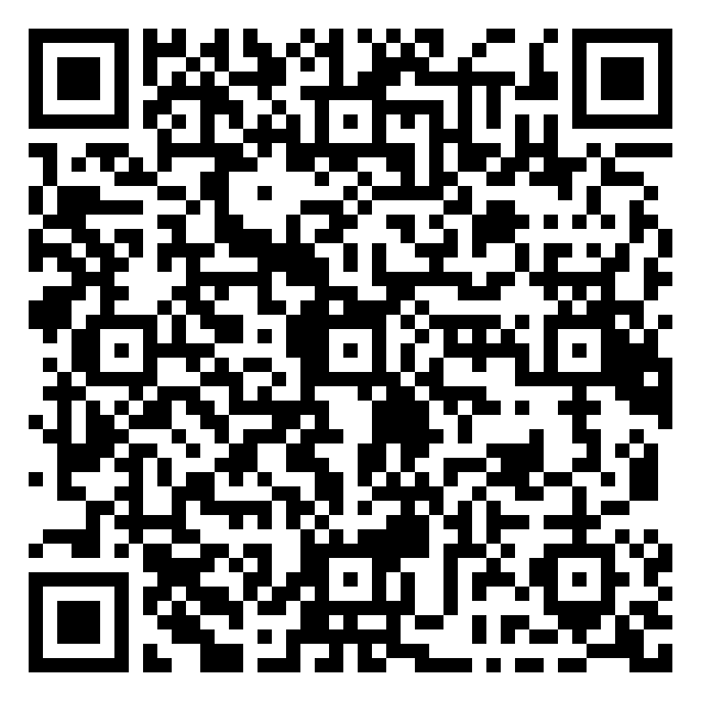 QR code 22051659000000