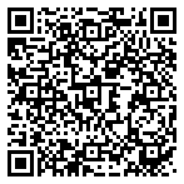 QR code 14176503500000