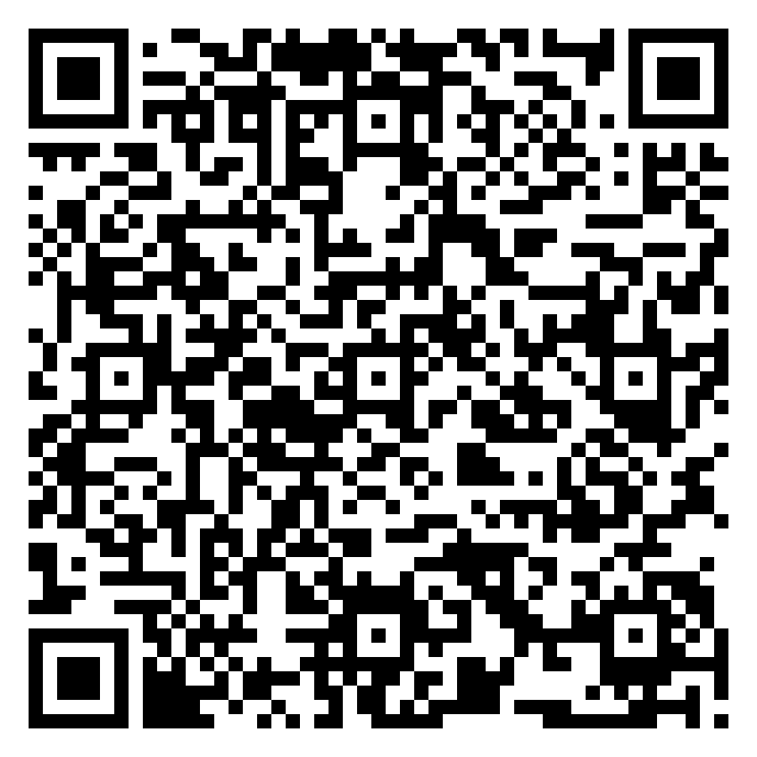 QR code 25037568600000