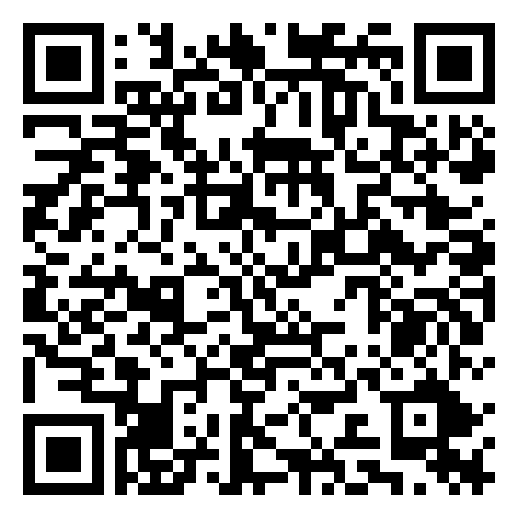 QR code 52528868700000