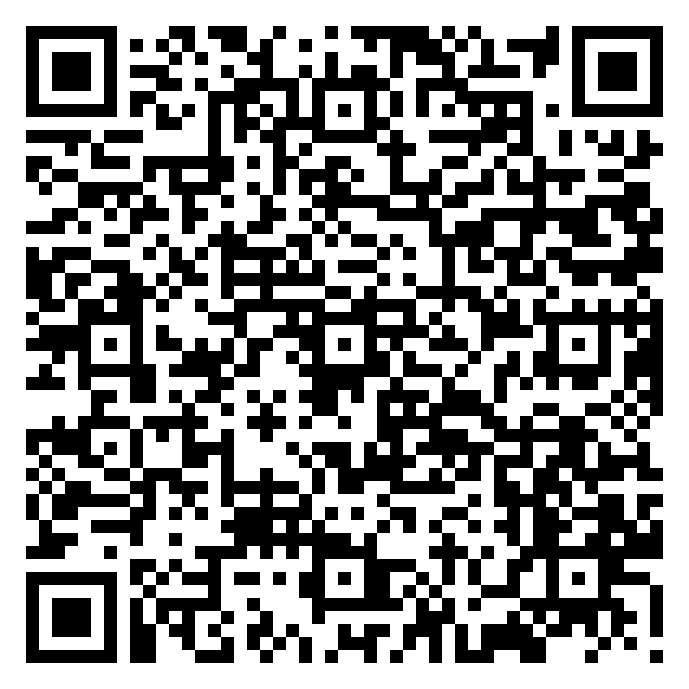 QR code 38886952700000
