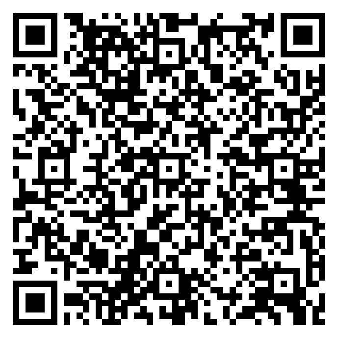 QR code 54089801700000