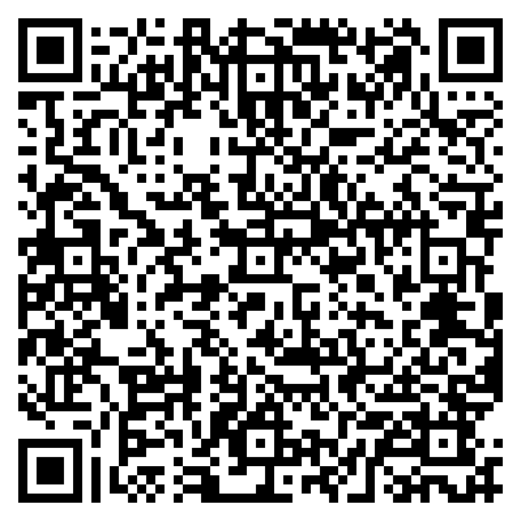 QR code 59071274600000