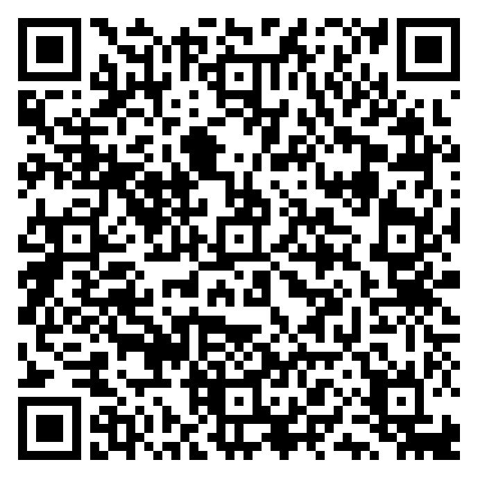 QR code 28146193800000