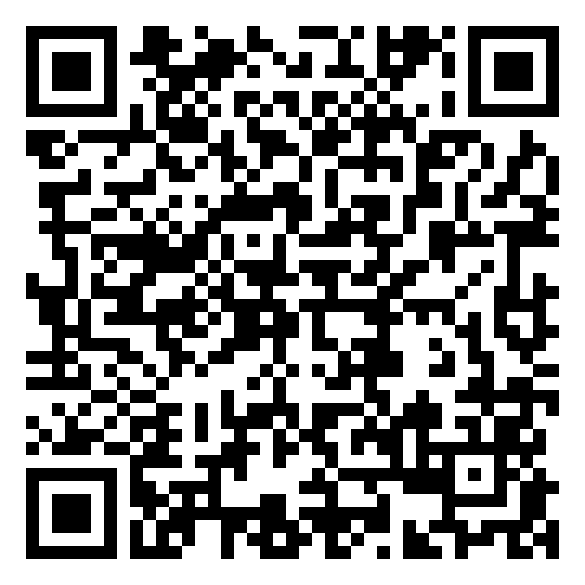 QR code 38815249100000