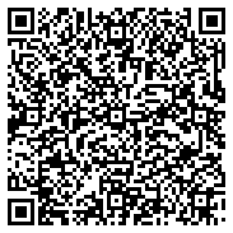 QR code 12105642600000