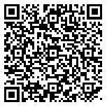 QR code 14689557000000