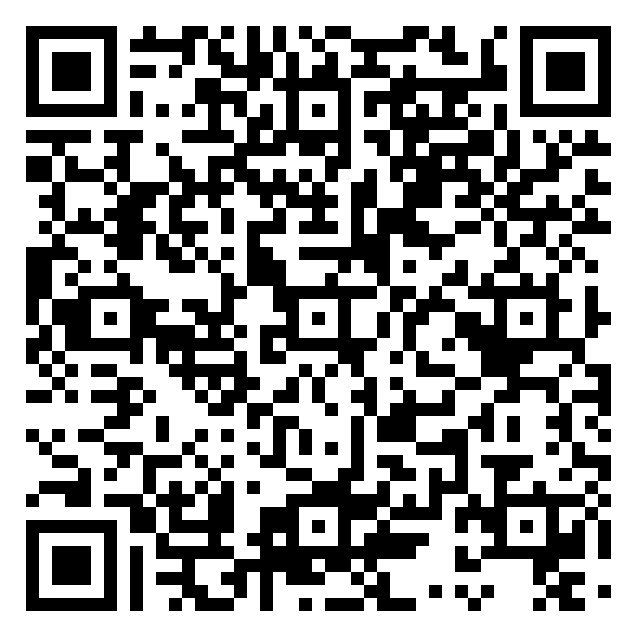 QR code 19172844300000