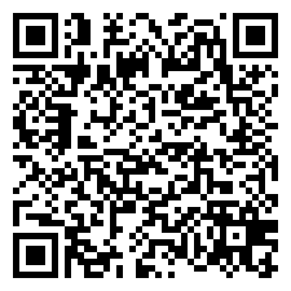 QR code 01527449600000