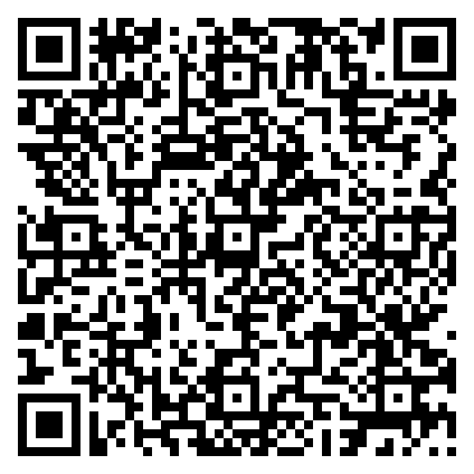 QR code 38807099400000
