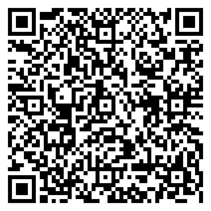 QR code 00816299500000
