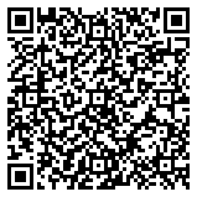 QR code 01615208000000