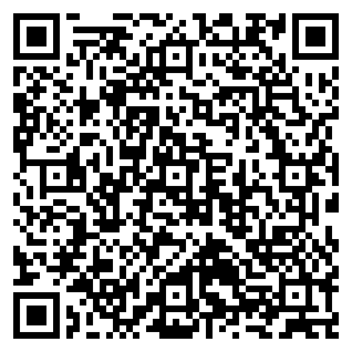 QR code 71166599900000