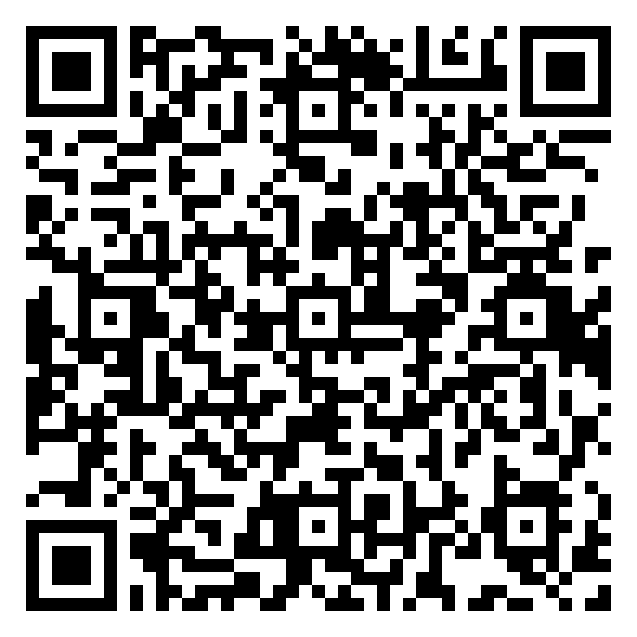 QR code 52734443800000