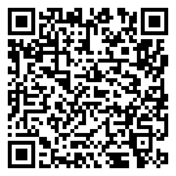 Cezary Wakuliński QR code QR code 38272018400000