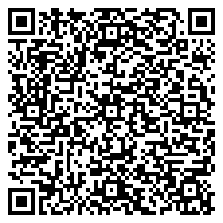 QR code 14282363900000