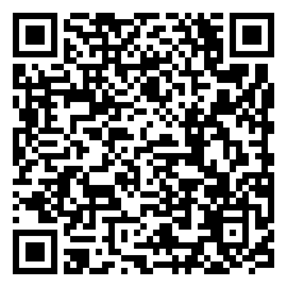 QR code 36232324000000