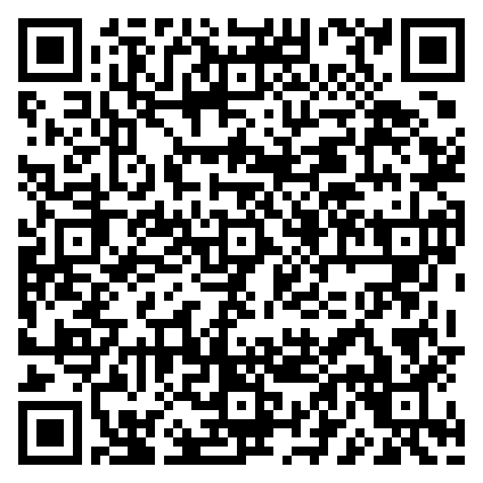 QR code 91125246900000