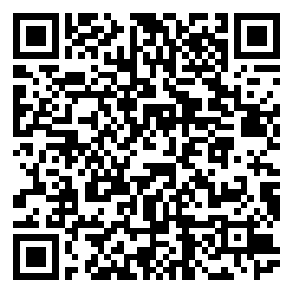 Cezary Walicki QR code QR code 52121099000000