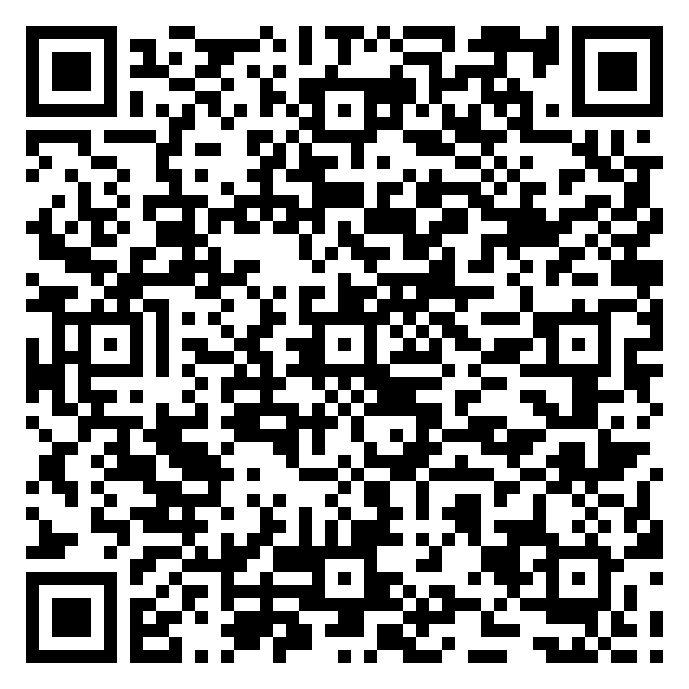 QR code 36067133300000