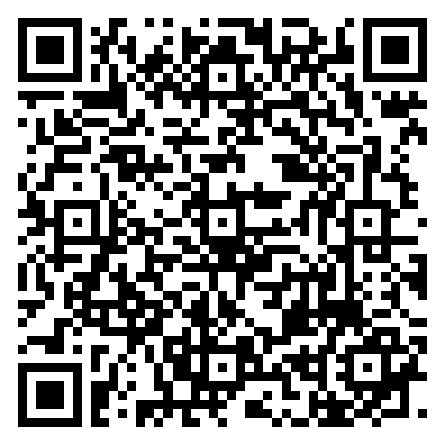 QR code 43049842900000