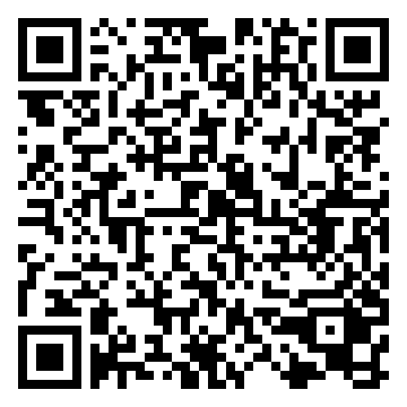 QR code 00000000000000