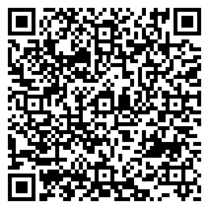 QR code 14119558900000