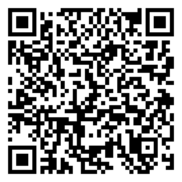 QR code 54346158000000