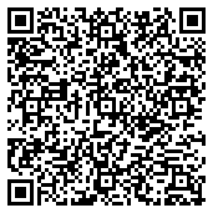 QR code 38311228000000
