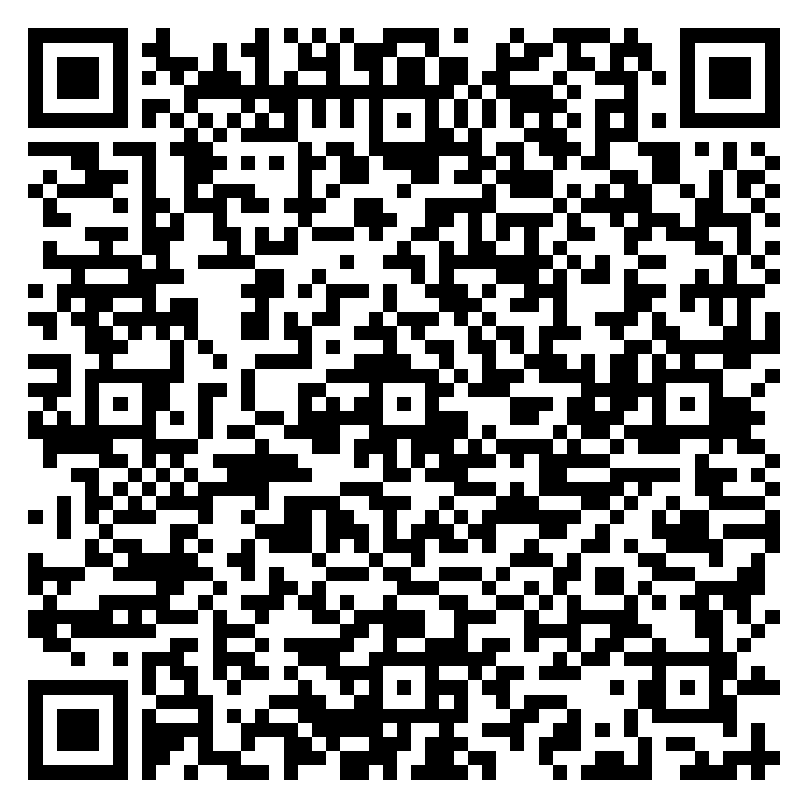 QR code 36242470000000