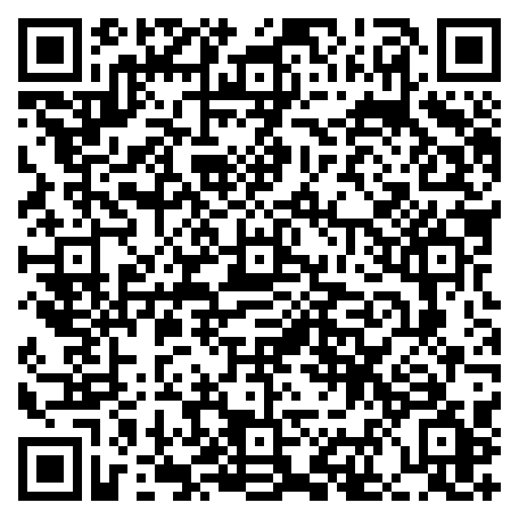 CEZARY WIELEBSKI PRZEDSIĘBIORSTWO HANDLOWO - USŁUGOWE CEZAR QR code QR code 30116539500000