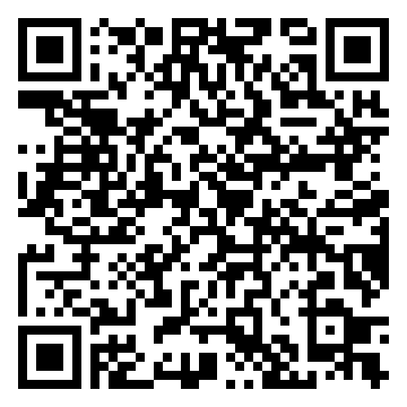 QR code 22110085100000