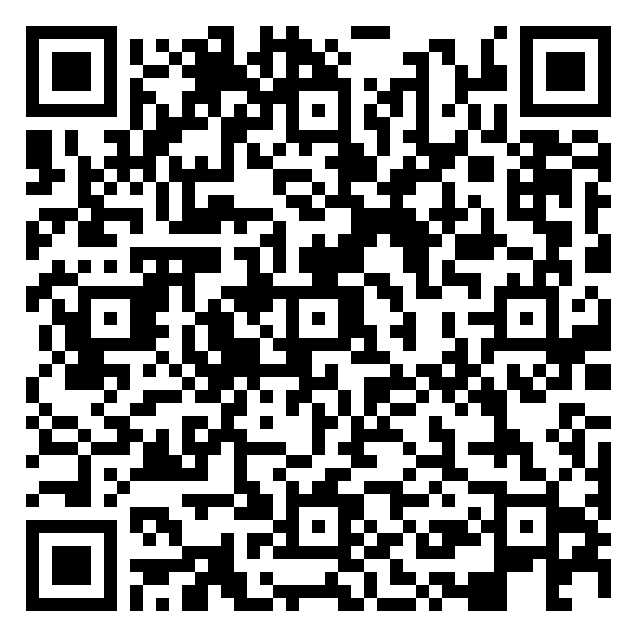 QR code 14618157000000