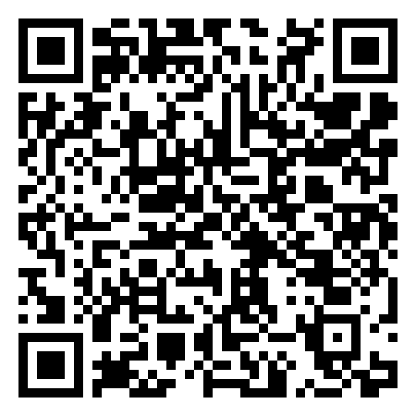 QR code 36855257900000