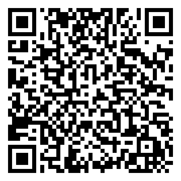 QR code 18091578300000