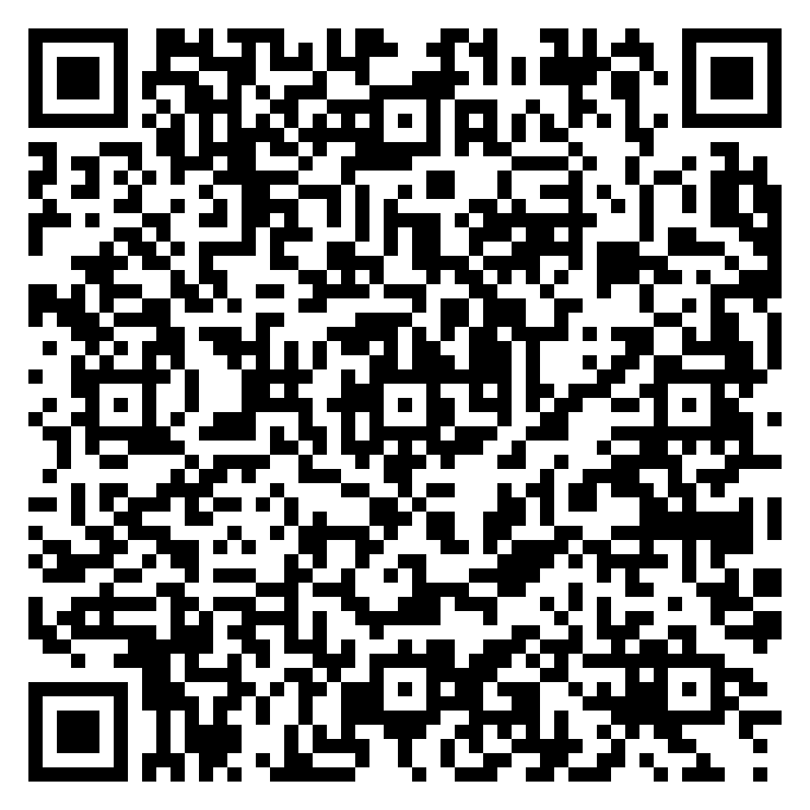QR code 38172424000000